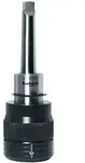 metallkraft Quick-Change Aufnahmehalter MK 3 19 mm ohne automatische...