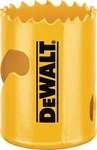 DEWALT Lochs&auml;ge Bi-Metall Extreme 54mm