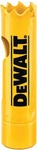 DEWALT Lochs&auml;ge Bi-Metall Extreme 14mm