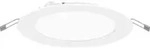 RZB LED-Einbaudownlight 9W 4000K D190 H36,5 901452.002.1