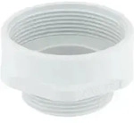 lapp Erweiterung SKINDICHT-EKU-M 16x1,5/20x1,5 lichtgrau Polyamid