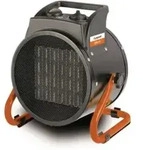 Unicraft Elektroheizger&auml;t EHG 3 P
