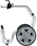 cleancraft Fahrwagen FW-HDR-K51-16 Aluminium-Gestell Griff abnehmbar
