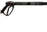 cleancraft Handspritzpistole 500 mm