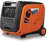 Unicraft Inverter-Stromerzeuger PG-I 45 SE-S HC
