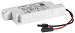 Brumberg Leuchten LED-Konverter 350mA dimmbar 17663000