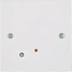 Ei Electronics Ein/Ausgangsmodul 11-30V Ei413-1XD