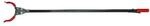 Ideal Abfallgreifzange 1310 mm f&uuml;r Dosen