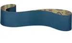 metallkraft Schleifband 7000 x 150 mm K240 Metallkraft Stahl Edelstahl