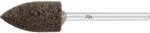 PFERD Tools Fleece Layered (non-woven) PNER-MH SP 1020/3 SIC F