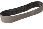 metallkraft Trizact-Band 760 x 40 mm A45