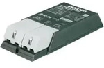 Philips Lighting Vorschaltger&auml;t HID-PV C 70-I CDM