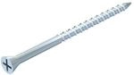 OBO Bettermann Vertr Senkkopfschraube 4,0x55mm BSK-S0955