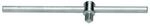 Gedore 1987 Quergriff 1/2" 292 mm (6143430)