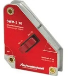 schweisskraft Schaltbarer Schwei&szlig;winkelmagnet SWM-2 30