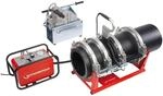Rothenberger ROWELD P355 B Professional Basic Set, 230V, 50Hz