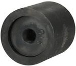 KS Tools Stanzen-Satz, Ford C-Max, 2-tlg. #10