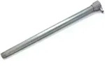 cleancraft Saugrohr &Oslash; 38 1000 mm