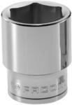 Facom Steckschl&uuml;ssel 1/2" 6-Kant 1.3/16 (S.1P3/16H)