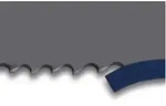 metallkraft S&auml;geband Bi-Metall M 42 Sprint Plus 6060 x 54 x 1,6mm 2-3 ZpZ