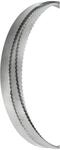 metallkraft S&auml;geband Starter-Set 4780 mm Metall