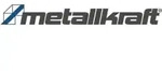 metallkraft S&auml;geband Bi-Metall M 42 3140 x 13 x 0,65 mm 10-14 ZpZ