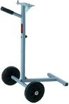 Mafell Transportwagen