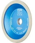 PFERD TOOLS Diamant-Schleifscheibe Kunstharz 12A2/45&deg; PHT 125mm D64 (fein)