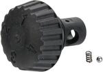 HAZET Regulator 9014MG-17/4)