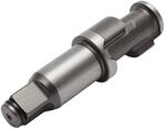 HAZET Vierkant 9012EL-02/3)