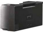 cleancraft Li-Ion Batterie 25,6V 5,2 Ah