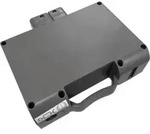 cleancraft Li-Ion Batterie 24V 10Ah