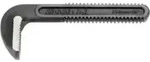 Rothenberger Haken f&uuml;rEinhandrohrz.ALUDUR/HEAVY D.,18"