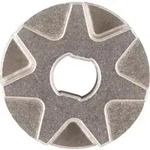 Makita Kettenrad .325" 80TXL
