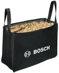 Bosch H&auml;cksler Fangsack