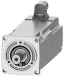 Siemens Servomotor SIMOTICS S-1FK2 CT 1FK2203-4AG10-0SA0
