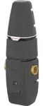 Flamco Entgaser VacuStream DN 25 G 1 F