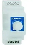 Maico Drehzahlsteller STSX 2,5 2,5A/0,1A IP30 hellgrau