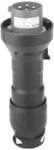 Ceag Sicherheitst. Stecker 500V 4Pol GHG 512 7407 R0001