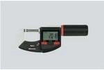 Mahr Digital-B&uuml;gelmessschraube MICROMAHR 40 EWRi-L 0-25mm IP65 Wireless