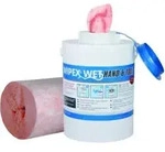 Wipex Wet Hand & Tool Starterpack