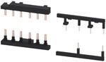 Siemens Indus.Sector Verdrahtungsbausatz Mech. Verriegelung 3RA2923-2AA1