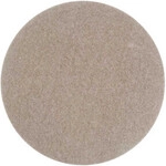 MENZER Superpads f&uuml;r Einscheibenmaschinen &Oslash; 330mm beige 22mm VE 5