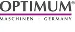 OPTIMUM Schleifband K120 120 x 1500 mm 5er-Pack
