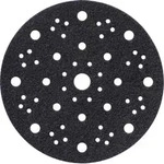 Mafell Softauflage SAL-1