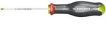 Facom Schraubendreher PROTWIST Tx Plus IP9