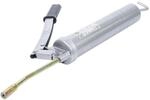 BGS Do it yourself Fettpresse mit Handhebel 400 g