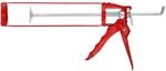 BGS Do it yourself Kartuschenpresse 300 mm