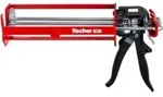 fischer Hand-Auspresspistole FIS AM S-XL