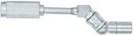 KS Tools 360&deg; Adapter, verstellbar